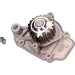 Maxgear | Wasserpumpe | 47-0164 Maxgear | Wasserpumpe | 47-0164
