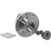 SKF | Radlagersatz | VKBA 3415 SKF | Radlagersatz | VKBA 3415