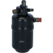 NRF | Trockner, Klimaanlage | 33345 NRF | Trockner, Klimaanlage | 33345