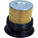 Maxgear | Kraftstofffilter | 26-1161 Maxgear | Kraftstofffilter | 26-1161