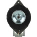 PSH | Generator | 975.004.065.120 PSH | Generator | 975.004.065.120