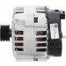 Hella | Generator | 8EL 011 710-641 Hella | Generator | 8EL 011 710-641