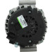 PSH | Generator | 215.559.230.004 PSH | Generator | 215.559.230.004