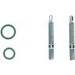 Nissens | Kondensator, Klimaanlage | 94758 Nissens | Kondensator, Klimaanlage | 94758