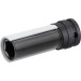 Hazet | Kraft-Stecknuss | 905SLG-17 Hazet | Kraft-Stecknuss | 905SLG-17