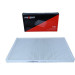 Maxgear | Filter, Innenraumluft | 26-0384 Maxgear | Filter, Innenraumluft | 26-0384