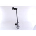Nissens | Kühler, Motorkühlung | 68555 Nissens | Kühler, Motorkühlung | 68555