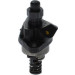 0 414 276 001 Einspritzpumpe