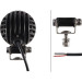 Hella | Arbeitsscheinwerfer | 1G0 357 000-001 Hella | Arbeitsscheinwerfer | 1G0 357 000-001