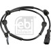 FEBI BILSTEIN 185323 Sensor, Raddrehzahl FEBI BILSTEIN 185323 Sensor, Raddrehzahl