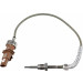 Metzger | Sensor, Abgastemperatur | 08941005 Metzger | Sensor, Abgastemperatur | 08941005