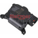 Metzger | Stellelement, Mischklappe | 0917816 Metzger | Stellelement, Mischklappe | 0917816