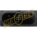 GEBE | NOx-Sensor, NOx-Katalysator | 9 3706 1 GEBE | NOx-Sensor, NOx-Katalysator | 9 3706 1