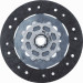 SACHS 3000 950 671 Kupplungssatz XTend SACHS 3000 950 671 Kupplungssatz XTend