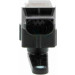 Vemo | Sensor, Xenonlicht (Leuchtweiteregulierung) | V20-72-0480 Vemo | Sensor, Xenonlicht (Leuchtweiteregulierung) | V20-72-0480