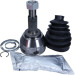 Maxgear | Gelenksatz, Antriebswelle | 49-1586 Maxgear | Gelenksatz, Antriebswelle | 49-1586