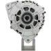 PSH | Generator | 555.911.180.004 PSH | Generator | 555.911.180.004