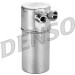 Denso | Wischblatt | Scheibenwischer | DF-116 Denso | Wischblatt | Scheibenwischer | DF-116