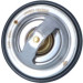 NRF | Thermostat, Kühlmittel | 725067