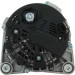 PSH | Generator | 575.562.095.000