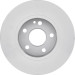 BOSCH | Bremsscheibe | 0 986 479 185 BOSCH | Bremsscheibe | 0 986 479 185