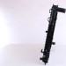 Nissens | Kühler, Motorkühlung | 60495 Nissens | Kühler, Motorkühlung | 60495