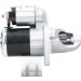 PSH | Starter | 140.005.082.130 PSH | Starter | 140.005.082.130