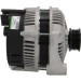 PSH | Generator | 455.507.150.001