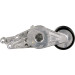 Gates | Spannrolle, Keilrippenriemen | T38207 Gates | Spannrolle, Keilrippenriemen | T38207