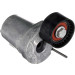 Gates | Spannrolle, Keilrippenriemen | T39109 Gates | Spannrolle, Keilrippenriemen | T39109