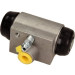 Maxgear | Radbremszylinder | 19-3335 Maxgear | Radbremszylinder | 19-3335