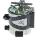 BOSCH | Kraftstofffilter | F 026 402 016 BOSCH | Kraftstofffilter | F 026 402 016