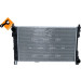 NRF | Kühler, Motorkühlung | 53419 NRF | Kühler, Motorkühlung | 53419