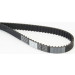 ContiTech | Zahnriemen | CT1215 ContiTech | Zahnriemen | CT1215