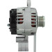 PSH | Generator | 135.585.120.000