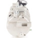 Nissens | Kompressor, Klimaanlage | 89496 Nissens | Kompressor, Klimaanlage | 89496