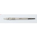 Denso | Glühkerze | DG-180 Denso | Glühkerze | DG-180