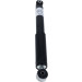 Sachs | Stoßdämpfer | 313 560 Sachs | Stoßdämpfer | 313 560