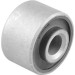 Tedgum | Lagerung, Lenker | 00024801