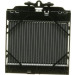 Mahle | Kühler, Motorkühlung | CR 923 000P Mahle | Kühler, Motorkühlung | CR 923 000P