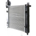 Mahle | Kühler, Motorkühlung | CR 322 000S Mahle | Kühler, Motorkühlung | CR 322 000S