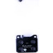 Hella | Bremsbelagsatz, Scheibenbremse | 8DB 355 017-481 Hella | Bremsbelagsatz, Scheibenbremse | 8DB 355 017-481
