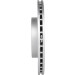 BOSCH | Bremsscheibe | 0 986 479 725 BOSCH | Bremsscheibe | 0 986 479 725