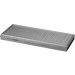 Knecht | Filter, Innenraumluft | LA 77 Knecht | Filter, Innenraumluft | LA 77