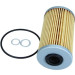 Maxgear | Ölfilter | 26-2014 Maxgear | Ölfilter | 26-2014