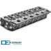OE Germany | Zylinderkopf | 01 0120 906003