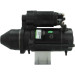 PSH | Starter | 630.538.102.090 PSH | Starter | 630.538.102.090