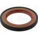 Elring | Dichtring | 508.233 Elring | Dichtring | 508.233