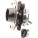 SKF | Radlagersatz | VKBA 6616 SKF | Radlagersatz | VKBA 6616