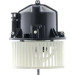 Mahle | Innenraumgebläse | AB 117 000P Mahle | Innenraumgebläse | AB 117 000P